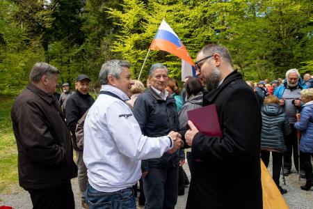 80. obletnica požiga bencina v Postojnski jami (23)